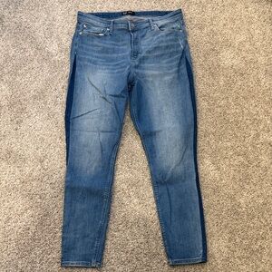 Gap High Rise Legging